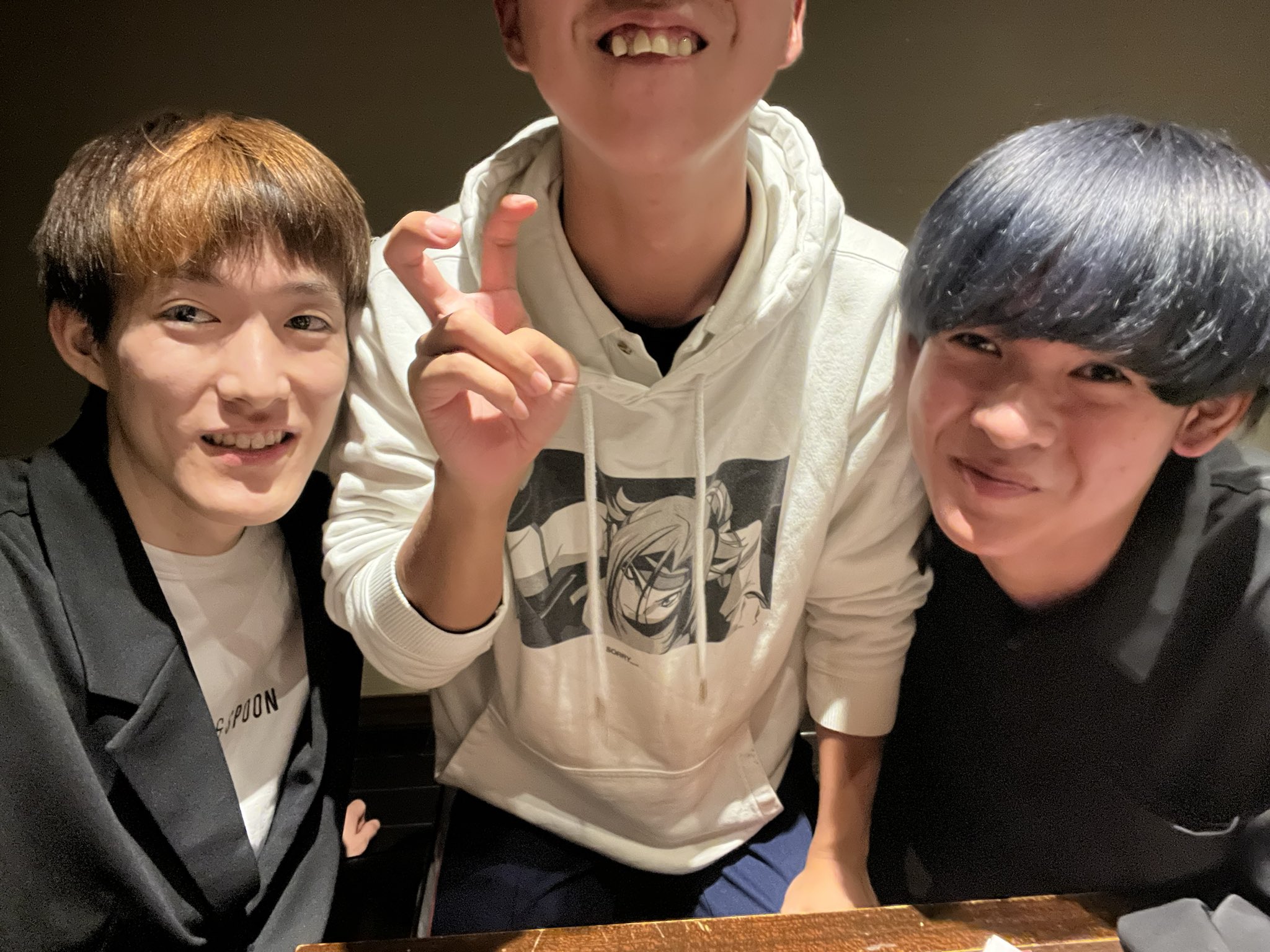 【6/16お手続】ゆきんこ様❁4点オーダーページ ゆきんこ様 オーダー専用ページ