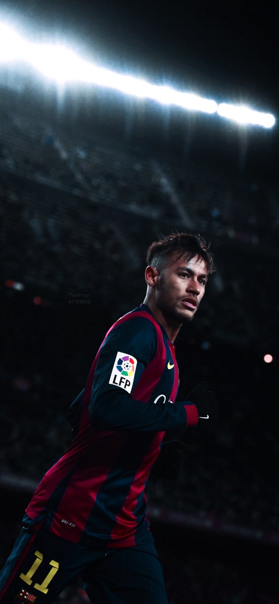 Fr8Xz's tweet photo. 4K #Wallpapers 
   └📂 Football
      └📂 Neymar Jr 
#Barcelona #FCB https://t.co/4nnnMyAWLM