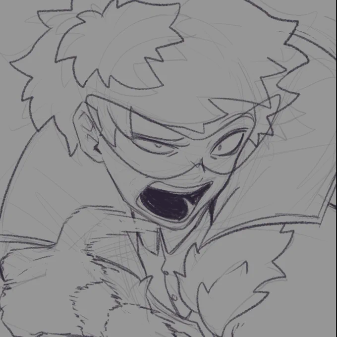 you mean this guy https://t.co/8aacx6062F 