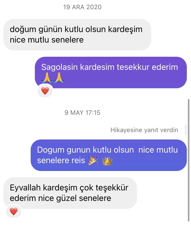 İstediğim arkadaşlık ilişkisi