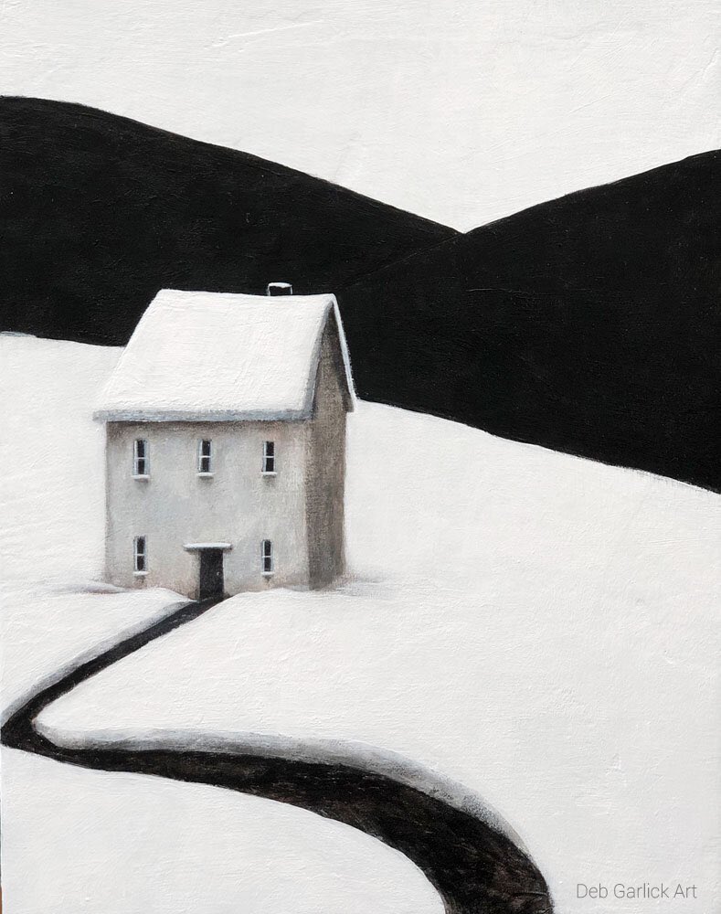 TsimasN's tweet photo. Deborah Garlick https://t.co/unSR3D4zSr
