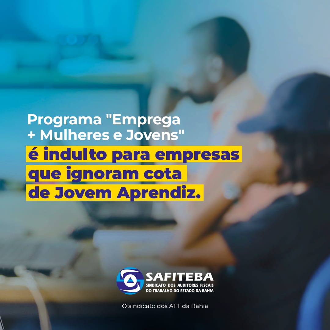 gislenelopes087's tweet photo. Juntos nessa luta!! https://t.co/5Z8bOn4w7B