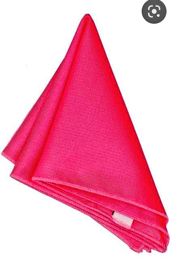 Nakikiramay po. #Eleksyon2022