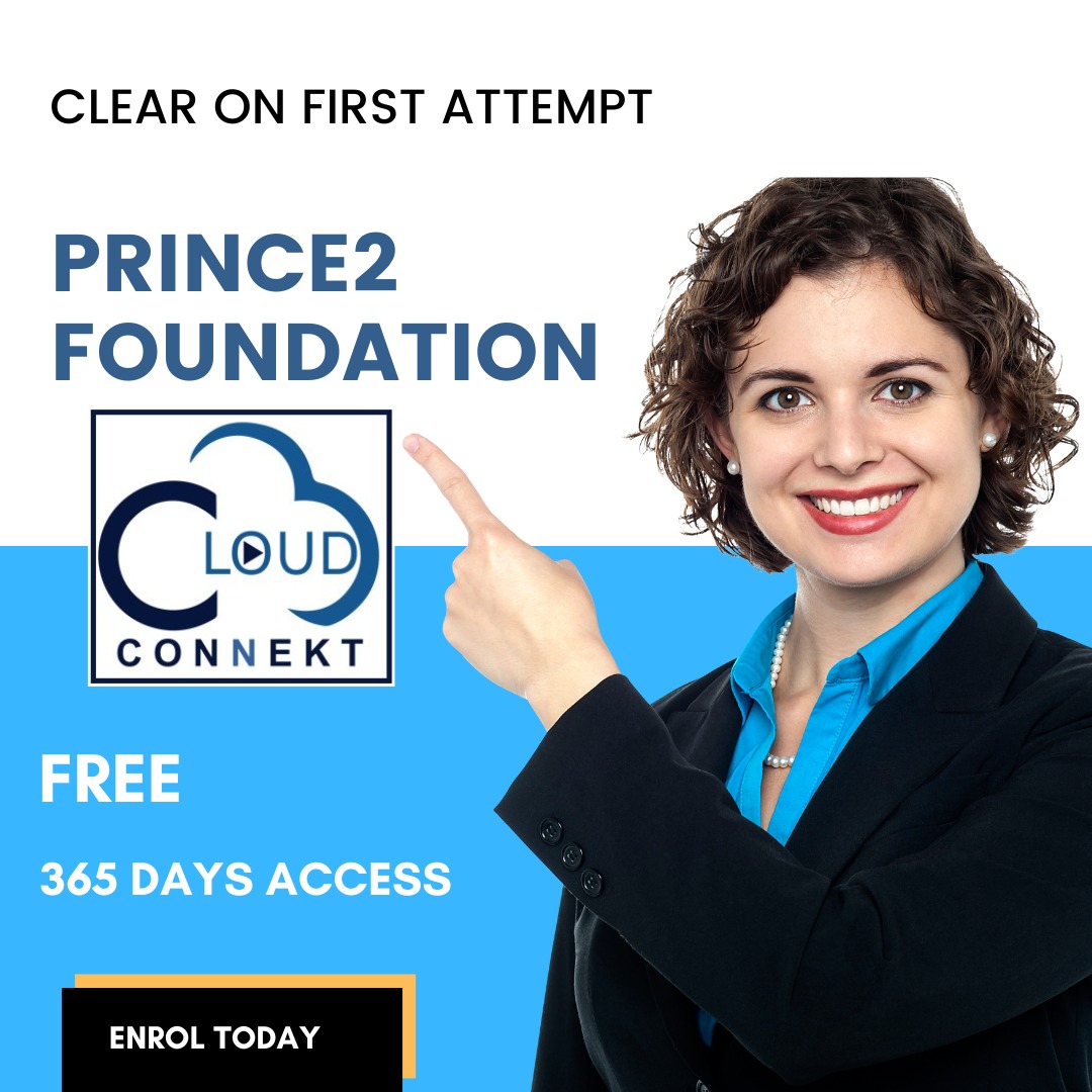KtConne's tweet photo. https://t.co/bf09LJTGmP

PRINCE2 Foundation https://t.co/CnwbWwn6bE