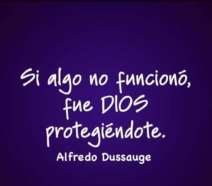 AlfredoDussauge's tweet photo. Si algo no funcionó, fue Dios, protegiéndote.” #TeQuiero #Dios #UsaCubrebocas #FelizLunes #sanantonio #texas #indianspring https://t.co/rXgpZ30M67