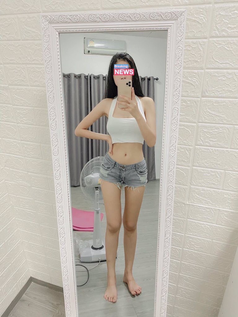 A47447143's tweet photo. จ่ายหน้างานไม่มีมัดจำ ตัวเล็กผิวขาว งานดีไม่เร่งไม่รีบ เสร็จเร็วเบิ้ลฟรี1❤️ อยากได้แบบไหน น้องจัดให้❤️
#รับงานรังสิต #รับงานสะพานแดง 
#รับคอลเสียว #รับงานธัญบุรี
#รับงานรังสิตนครนายก #รับงานฟิวเจอร์ปาร์ครังสิต #รับงานปทุมธานี https://t.co/HBow7MVOCF