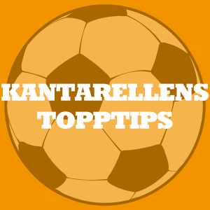 ValueTownSE's tweet image. Missa inte Kantarellens topptips, ikväll 9/5 - Stream klockan 18.15 
Matcher från: 🇸🇪🇮🇹🏴󠁧󠁢󠁥󠁮󠁧󠁿
Twitch: twitch.tv/thevaluetown

TOPPTIPSET - MÅNDAG 9/5
-valuetown.se/casino/topptip…
-99 kr/andelen
-Max 5 andelar
-Sista köp 18:54
#topptipset #topptips #andelsspel #andelar