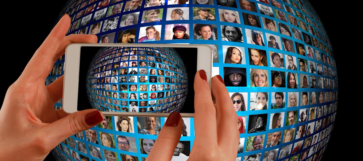 prestoav's tweet photo. Do you list your staff on your website? Should you? We believe you should and if you don't you might be missing a trick.

Here's why: https://t.co/C8IwnNkMNe

#websitedesign #marketing #staffing #team https://t.co/R7WLYL5VhS