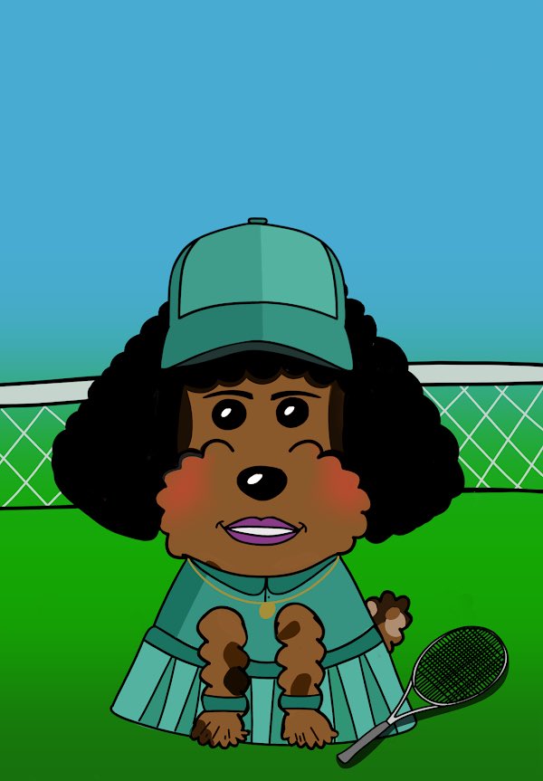 Rachel Wilkins tweet media