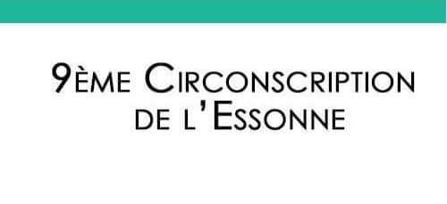 *#RisOrangis #EpinaysousSénart #BoussySaintAntoine #Draveil #QuincysousSénart #VarennesJarcy   #SaintGermainlèsCorbeil #Étiolles #MorsangsurSeine #SaintPierreduPerray #SaintrysurSeine #SoisysurSeine #Tigery