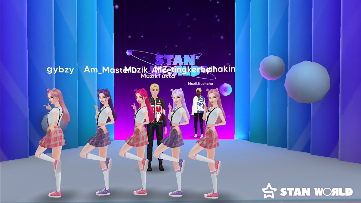 Hnubell's tweet photo. 🥰🥰🥰🥰
#StanMomentSW
#QuangHungMasterD
#SWNewSeason
#STANWORLD https://t.co/rlhuJw4mgV
