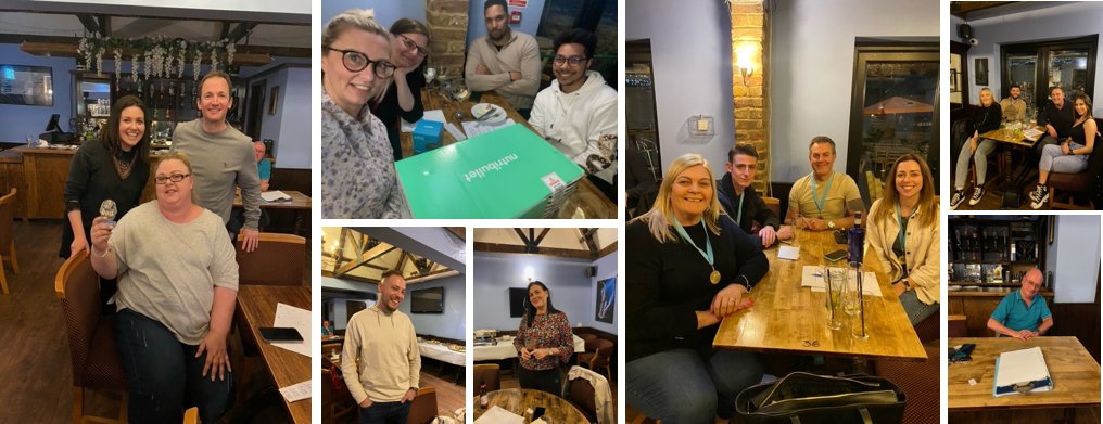 Last month our wonderful team here at #Visionplc raised over £1700 for <a href="/decappeal/">DEC</a> to help all those who have been affected by current events in the #Ukraine.
Well done to all involved!
#chairtynight #localbusiness #doingourbit