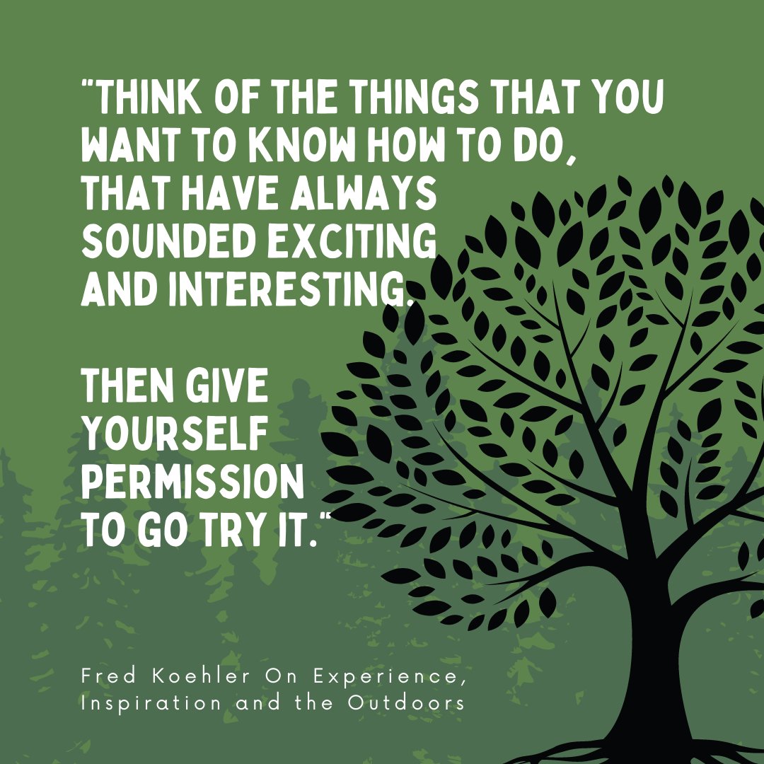 MindyMcGinnis's tweet image. Today on the podcast: @superfredd #author, #illustrator and founder of @readychapter1. We talk about the importance of having active experiences to inspire storytelling, the pros (and cons) of determination, and the effects of the pandemic on #publishing. mindymcginnis.com/podcast/fred