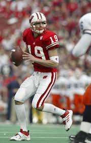 DanVanderLoop's tweet photo. @Wes__H @jquick47 @TaylorKloehn @mattvanderloop Best QB number ever. Jim Sorgi. https://t.co/A3cPkFbcCS