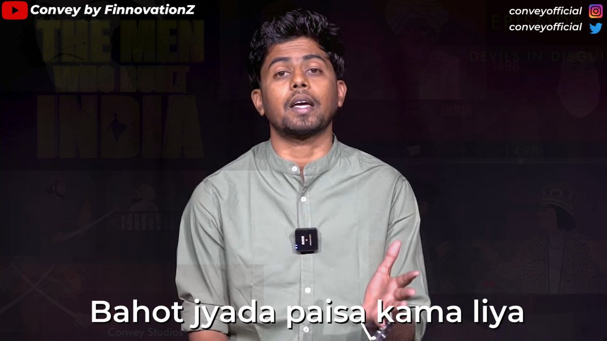 gaurav26negi's tweet photo. ME AFTER EVERY SUCSESSFUL TRADE 😂😂
#TheMenWhoBuiltIndia https://t.co/jyMVpDb9h9