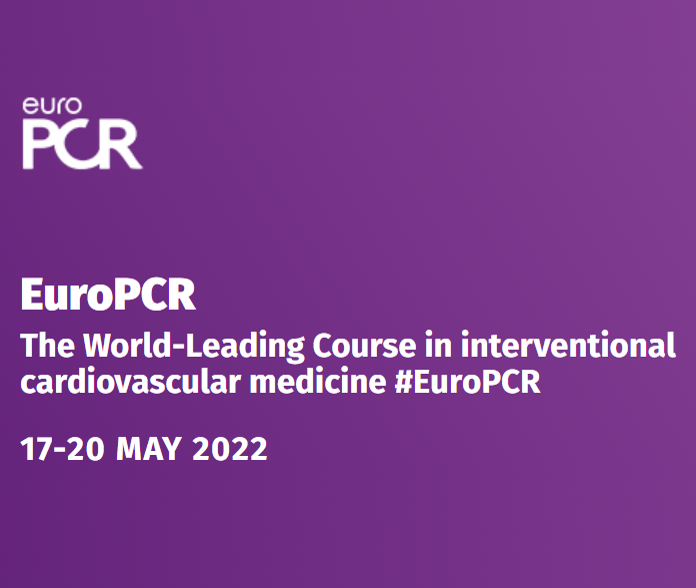 Pie_Med_Imaging's tweet photo. Join us next week in Paris for #EuroPCR 2022! Visit our booth (M5) to learn more about our PCI solutions including #vFFR and join the symposium on state-of-the art imaging for structural heart disease interventions! @PCRonline https://t.co/hRfOEjJpE3