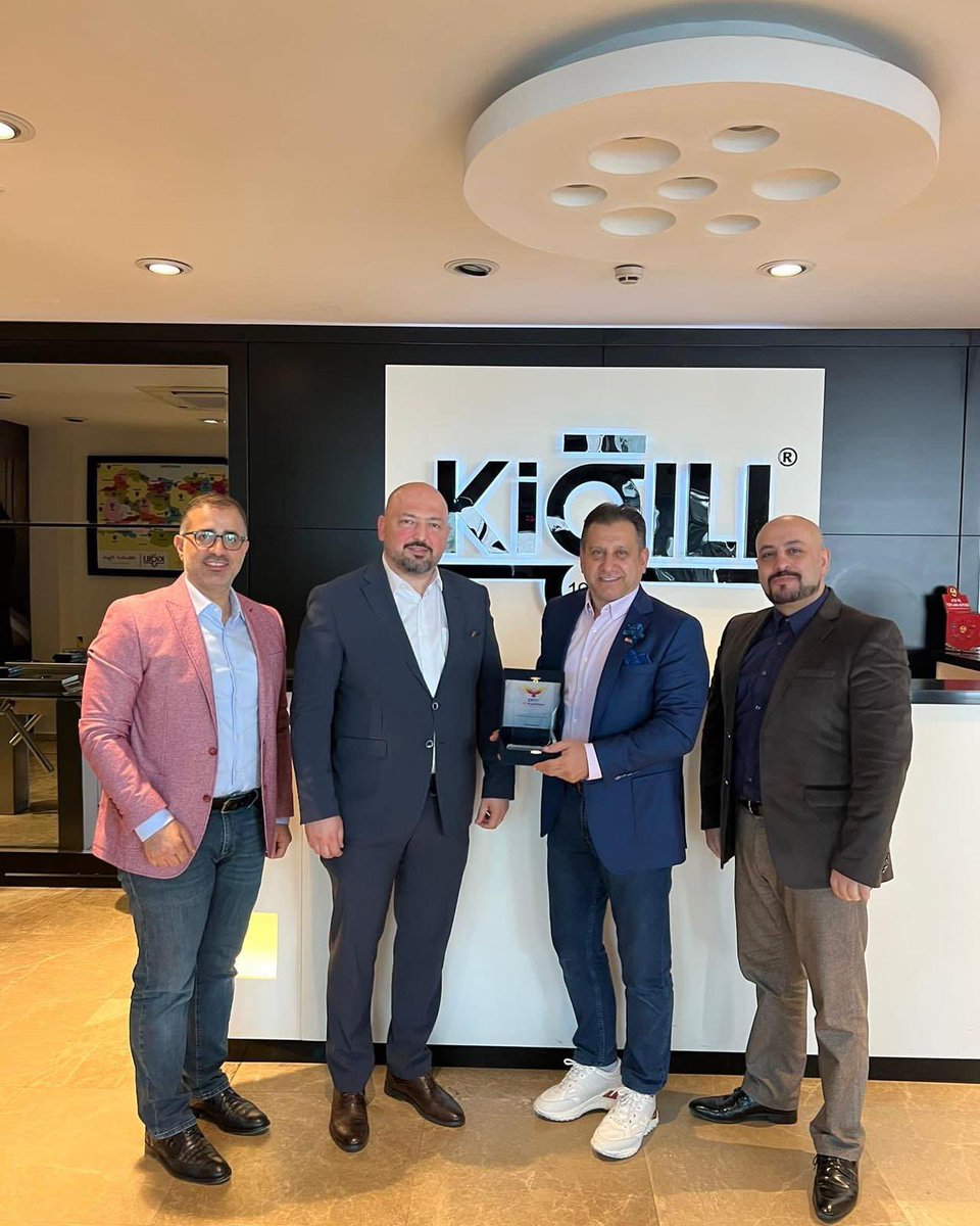 CEOPLATFORMU tweet media