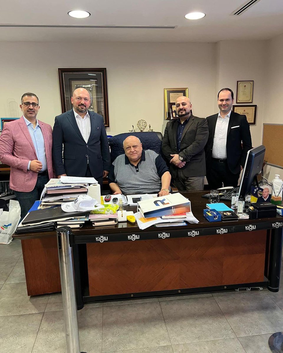 CEOPLATFORMU tweet media