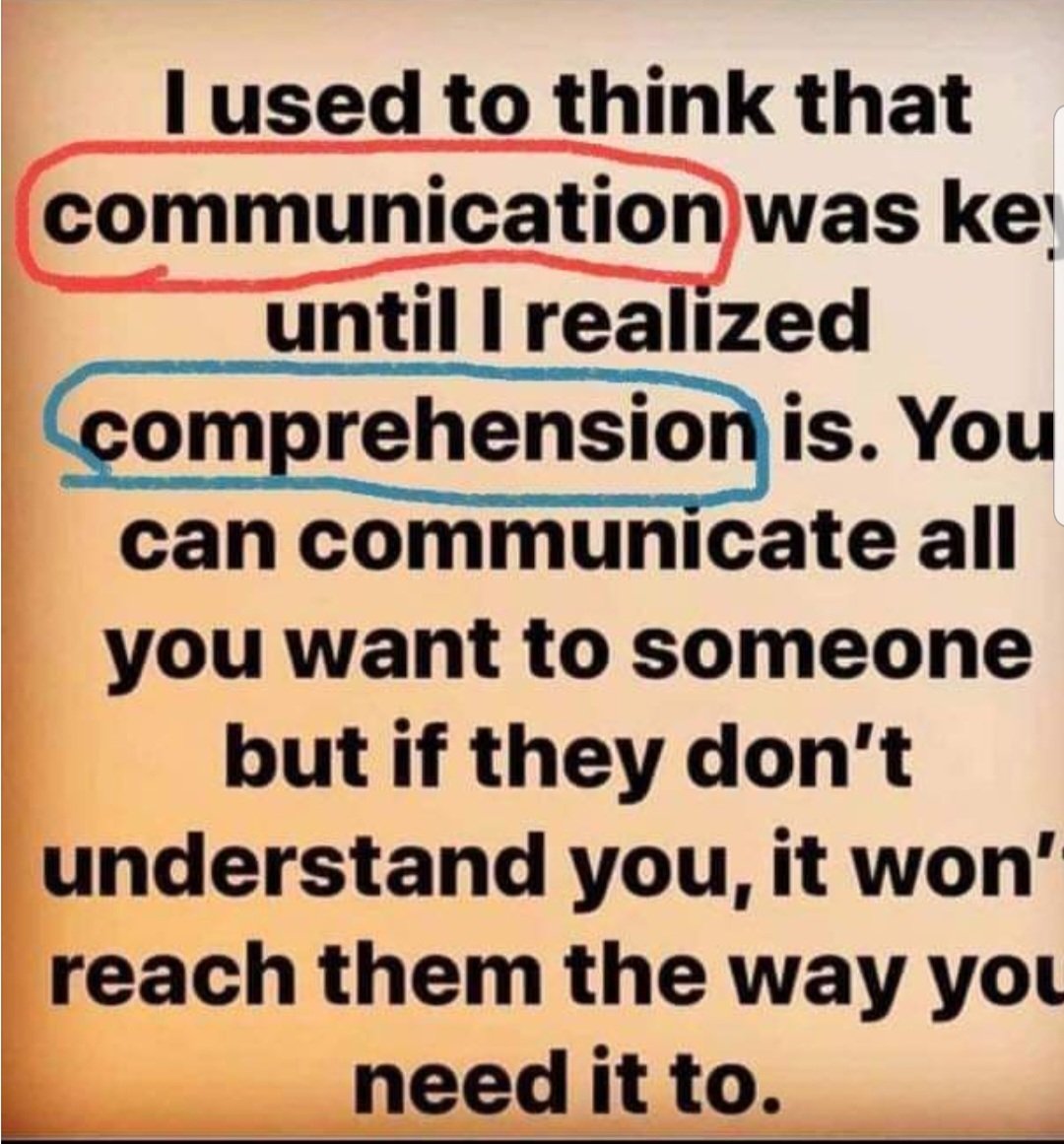 Damon Colbert, Ph.D, Ed.D, MSW, LSW, ΩΨΦ tweet media