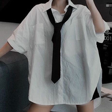 pranan23's tweet photo. เสื้อตัวใหญ่มากนะ https://t.co/3BHZDVniGk