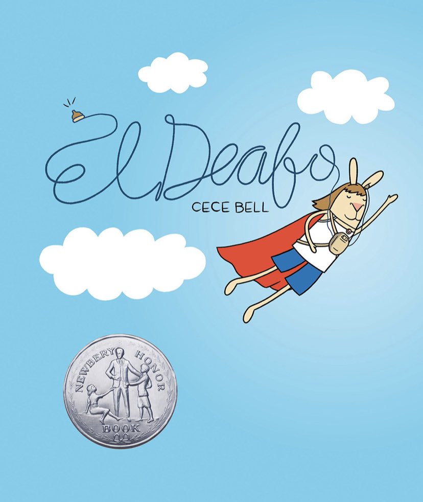 ChurchStreet_WP tweet media