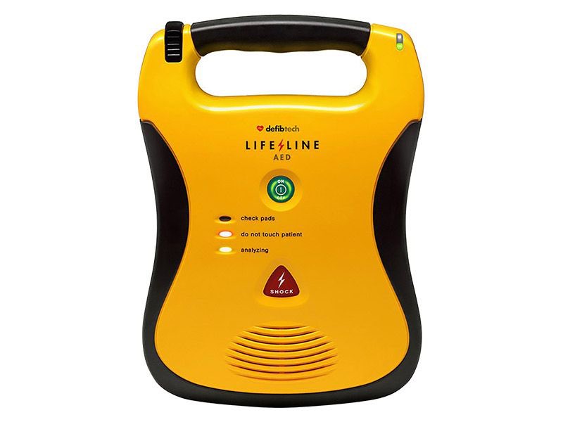 Any Rutland groups, clubs, organisations out there want a free brand new portable defibrillator??
We have 6 to give away worth £1000 each please email juliet.burgessray@btinternet.com to be entered into the draw! (Karen Ball Fund)