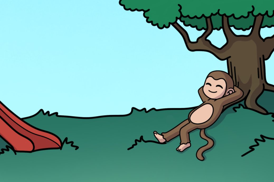 5 WL Spots for Dirty Ape🍌

 - follow @DirtyApeNft + @Braindompuzzle
 - like + RT 
 - tag 3 friends 

ends in 24 hours. Good Luck! 

We are also running an exclusive WL giveaway for our Holders📦DYOR