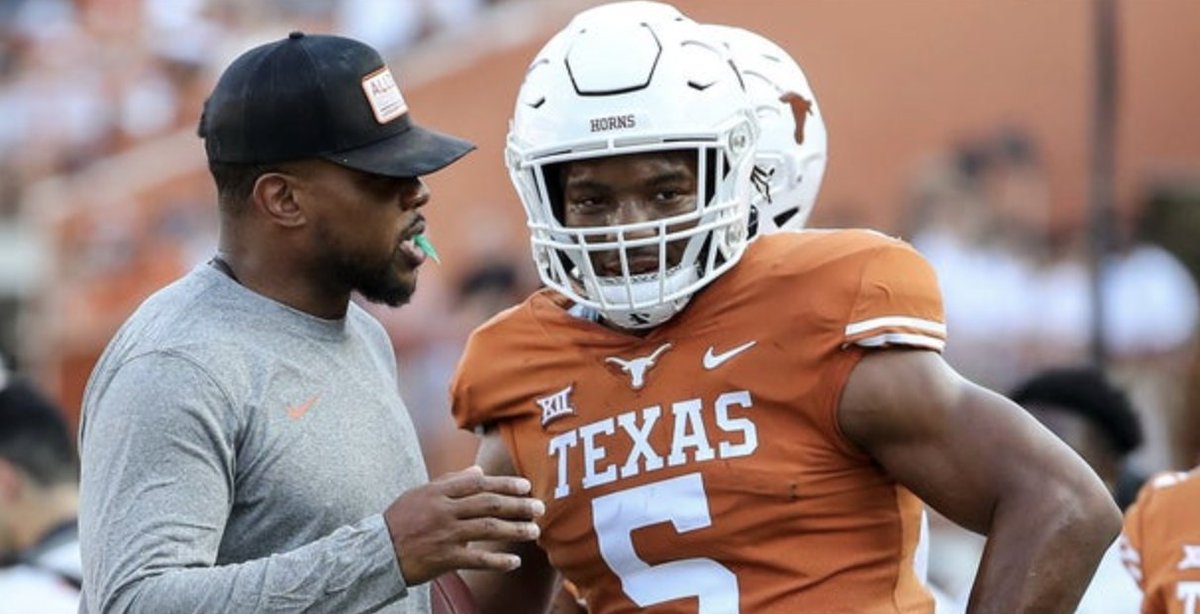 247Sports's tweet image. CBS Sports releases post-spring top 25 college football rankings: 247sports.com/LongFormArticl…