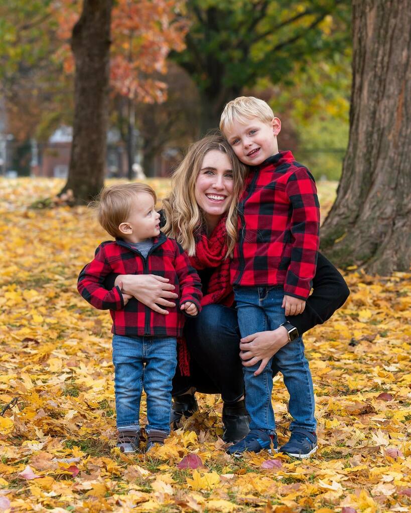 matt_kirschner's tweet photo. Happy Mother’s Day to one of the best! https://t.co/mXfykINnHi https://t.co/ziSYYdwVhI