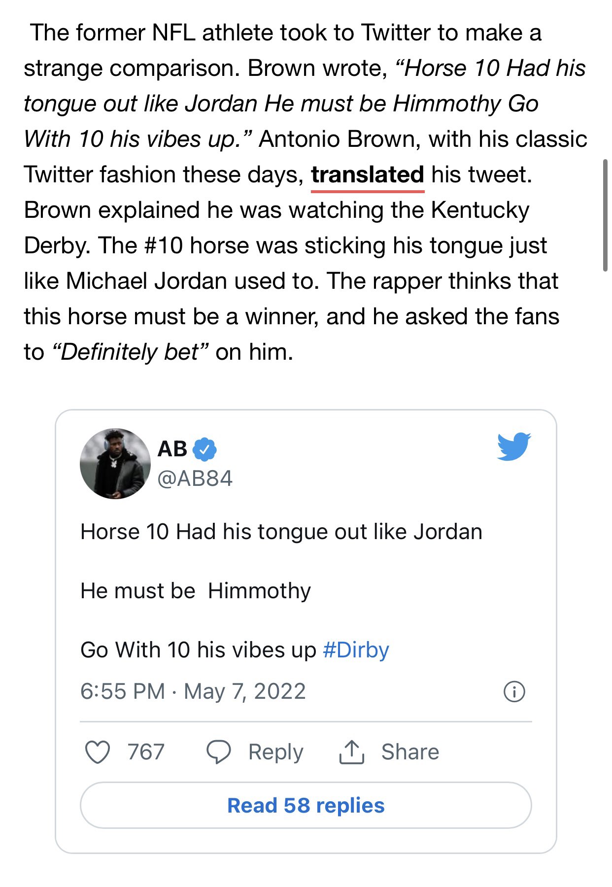 AB Translator on Twitter "😂😂😂😂😂😂 https//t.co/NJ9exQE6o2" / Twitter