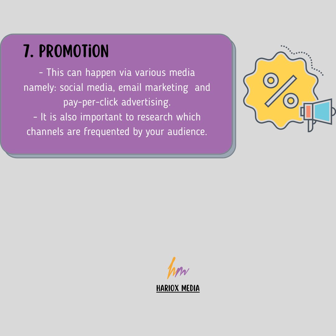 HarioxM's tweet photo. #contentcreation #contentcreationtips #contentmarketingcreation #creationcontent #contentcreationstrategy #contentcreationagency #socialmediacontentcreation #contentcreations #contentcreationforbusiness #contentcreationideas #contentcreationsquad #contentcreationtools #seo https://t.co/GSgOukEeKC