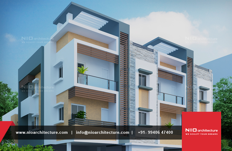 NioArchitecture's tweet photo. See this modern Elevation design by Nio Architecture
Get Exclusive Services Today,
Call Or WhatsApp on : 9940647400
https://t.co/qNuBjWqwBx https://t.co/qi0JafhbKf