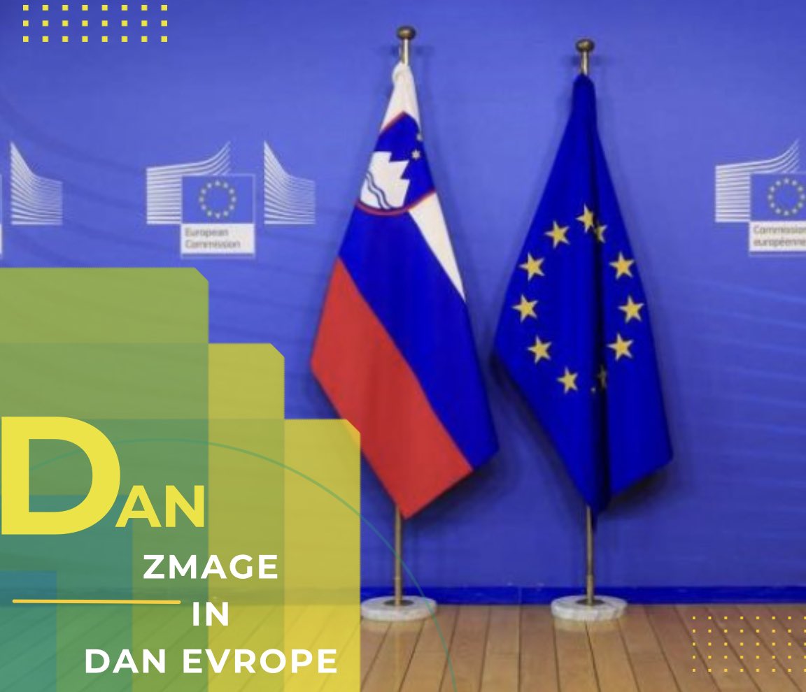 Naša Dežela tweet media