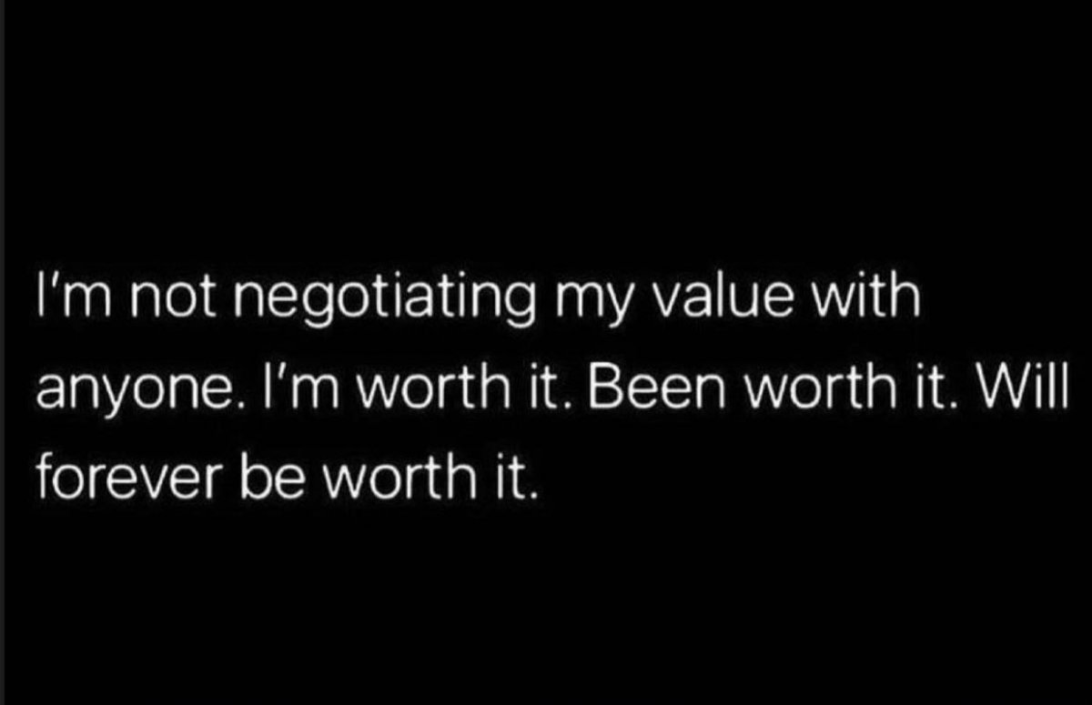 Erica Magnant tweet media