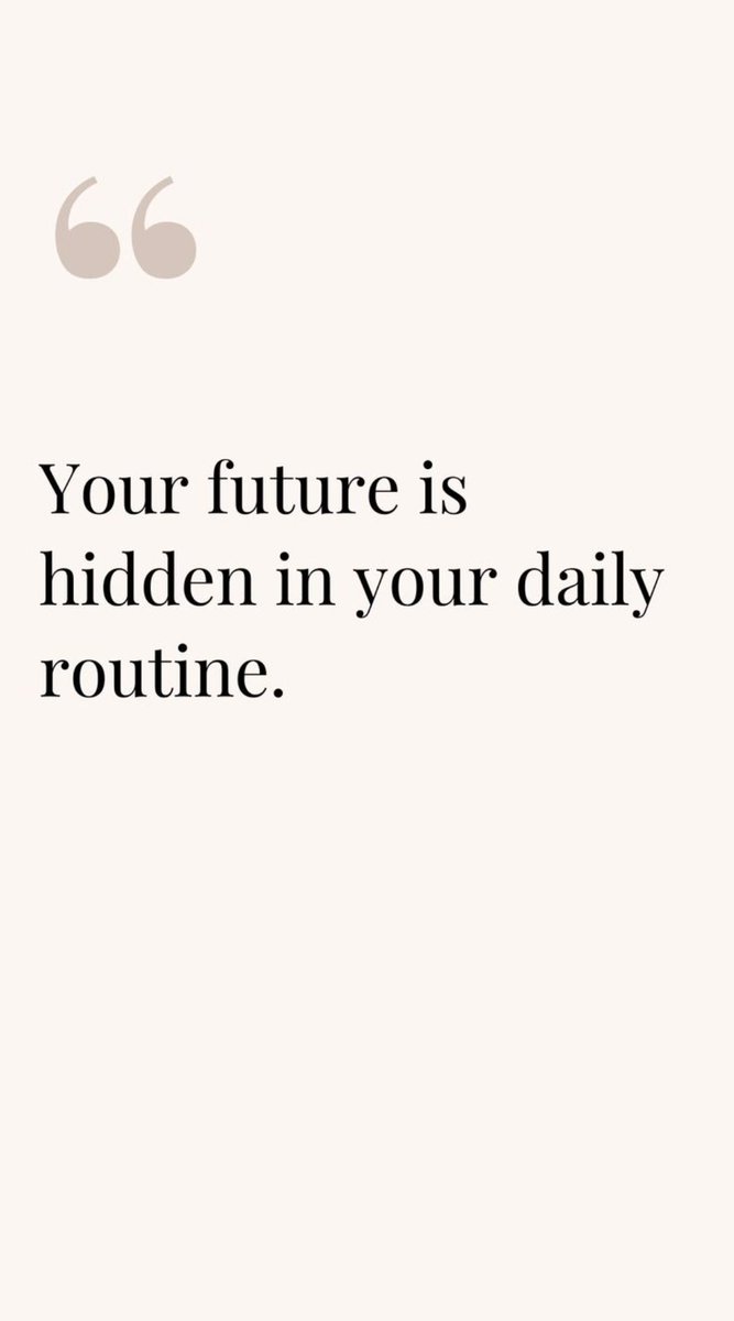 FridayMotivat's tweet photo. Stop Dreaming Start Doing.
.
#Motivation  #MotivationalQuotes  #MotivationMonday  #success https://t.co/OlHVuRYt5t
