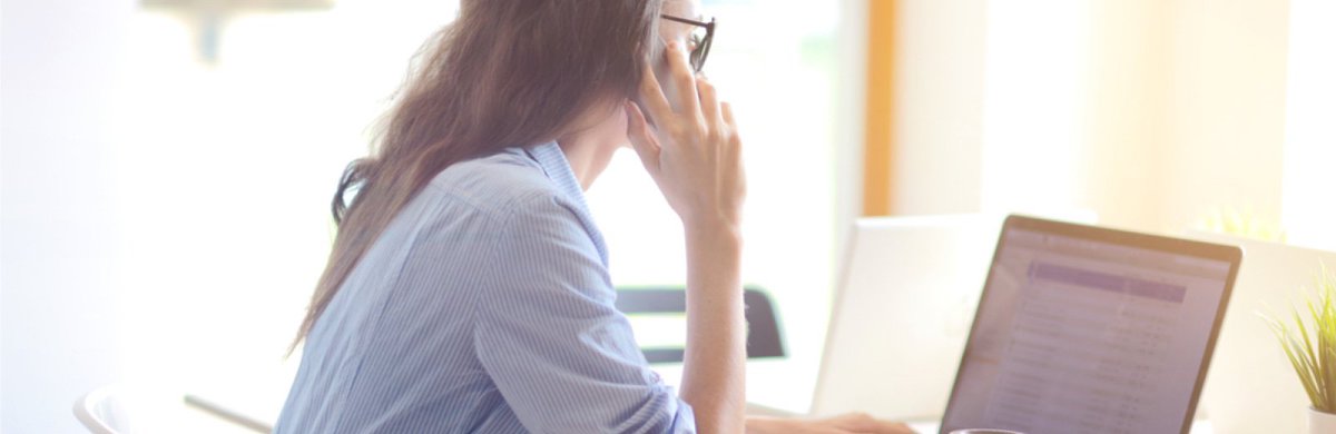 Sinds dit jaar geldt een onbelaste thuiswerkvergoeding van € 2 per dag. Of een dga ook van deze vrijstelling gebruik kan maken, hangt af van het feit of de dga al een werkplek thuis heeft die fiscaal als werkplek is aangemerkt.
flantua.nl/flantinfo/actu…