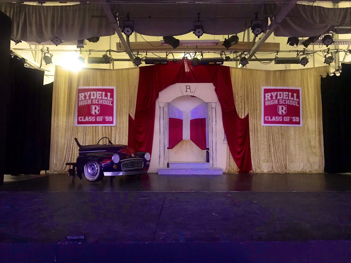 Coláiste Choilm tweet media