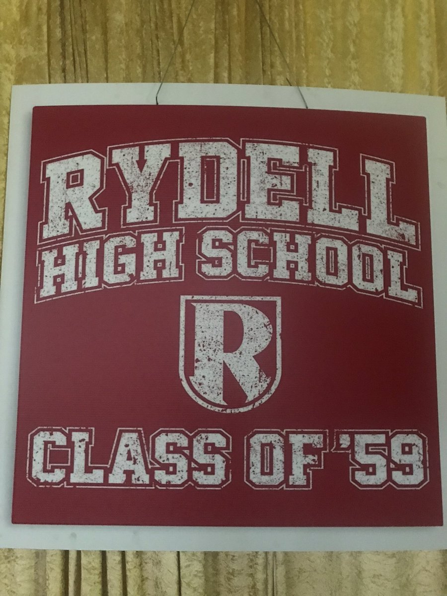 Coláiste Choilm tweet media