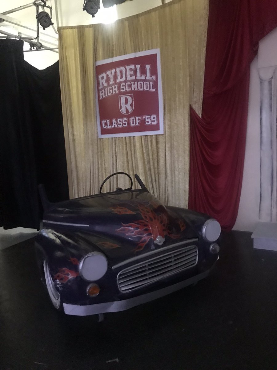 Coláiste Choilm tweet media