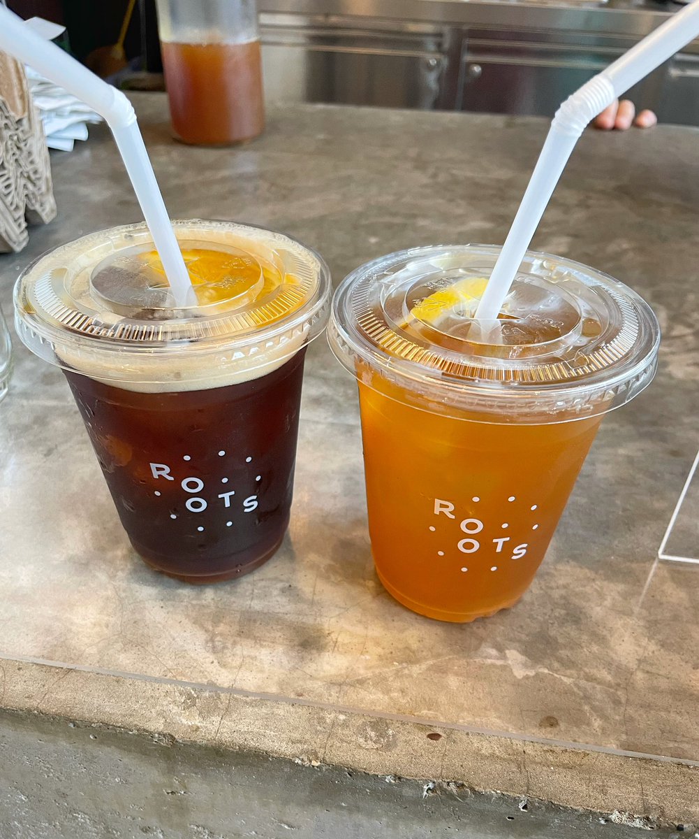 paiginaroundtheworld tweet media