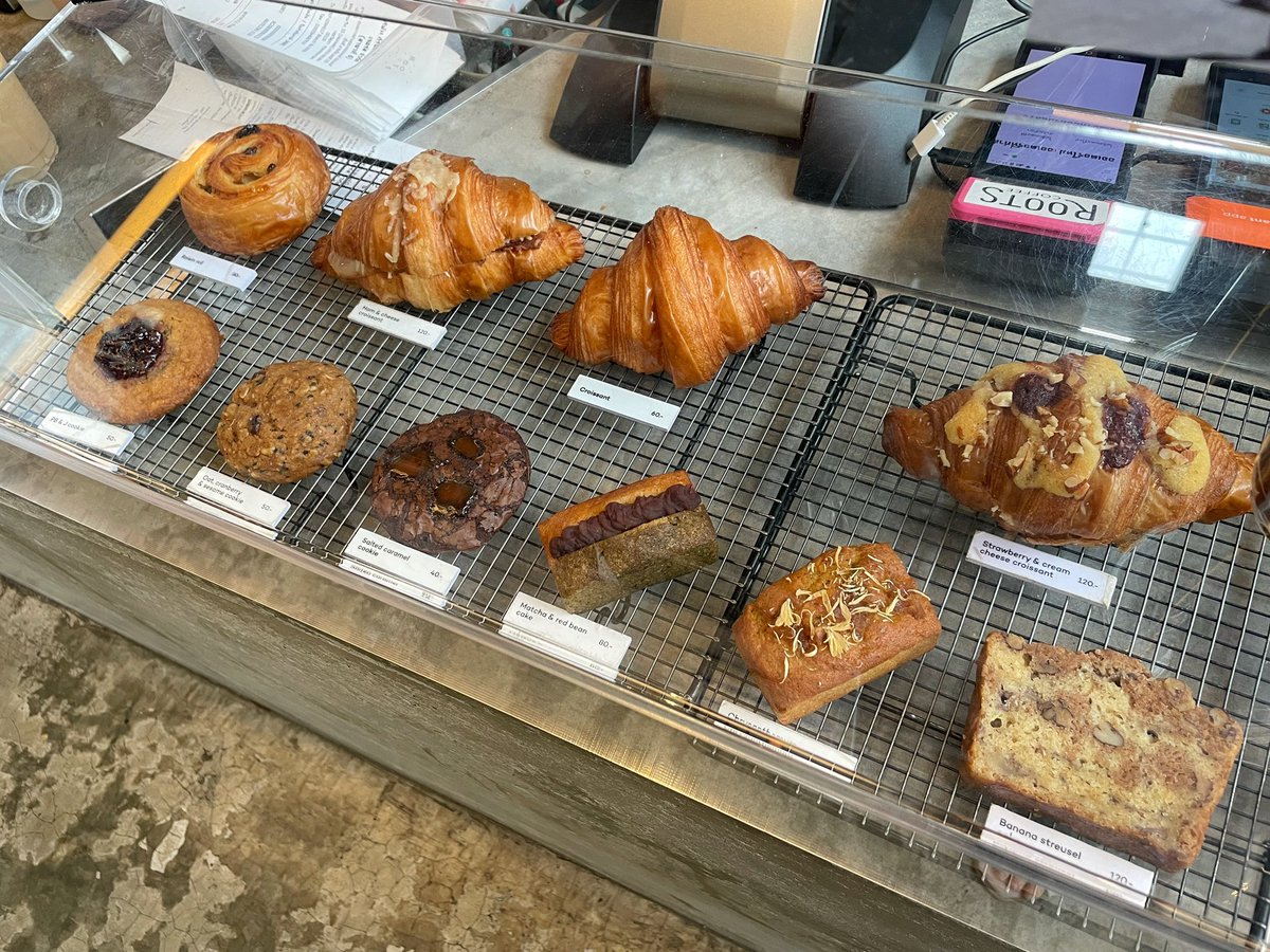 paiginaroundtheworld tweet media