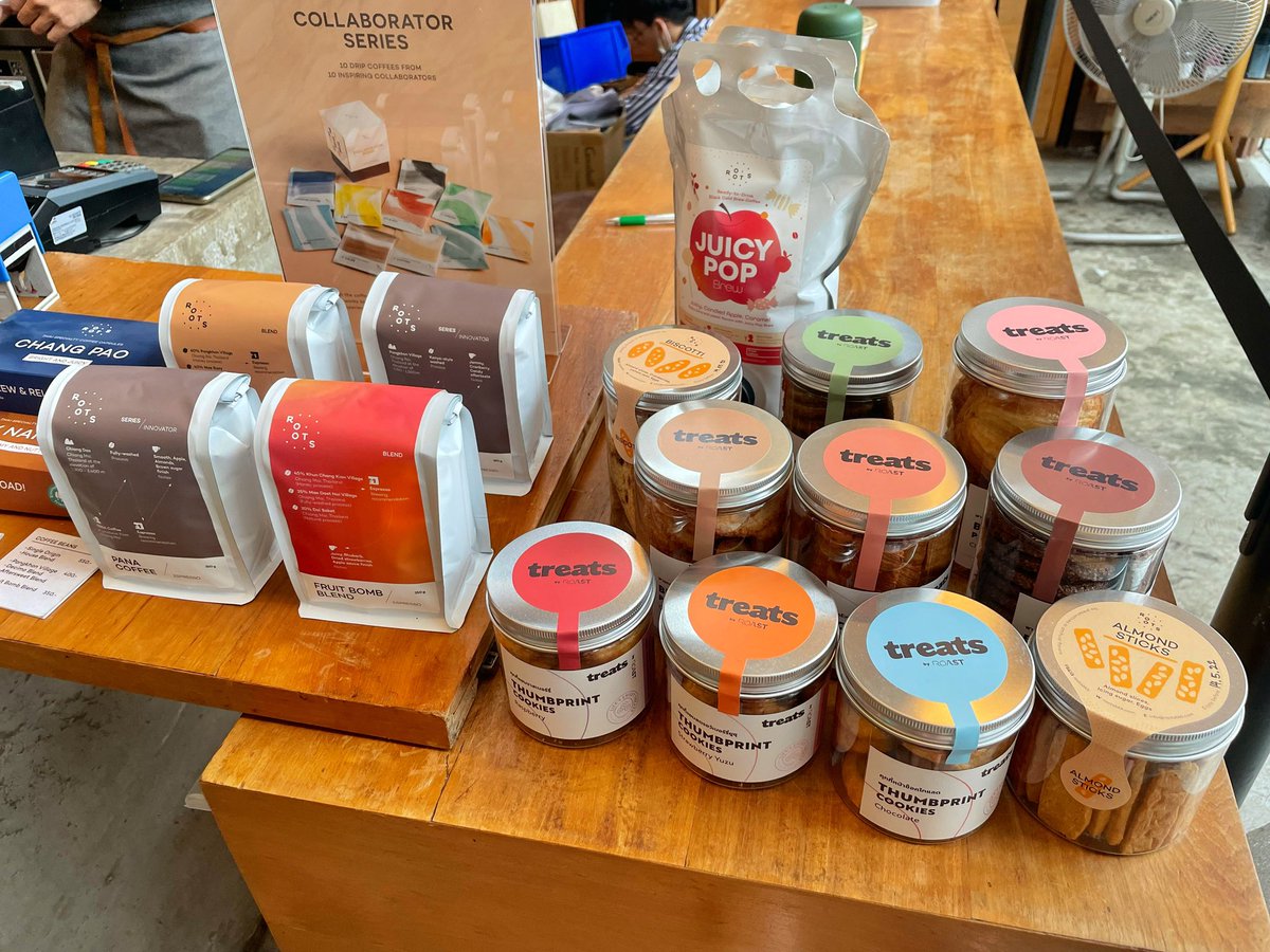 paiginaroundtheworld tweet media