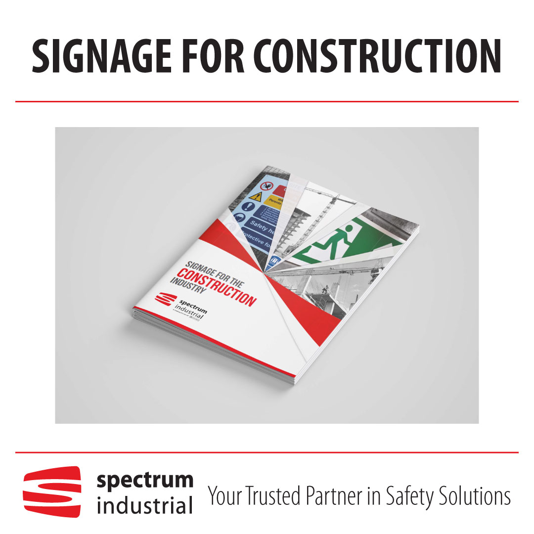 Spectrum Industrial tweet media