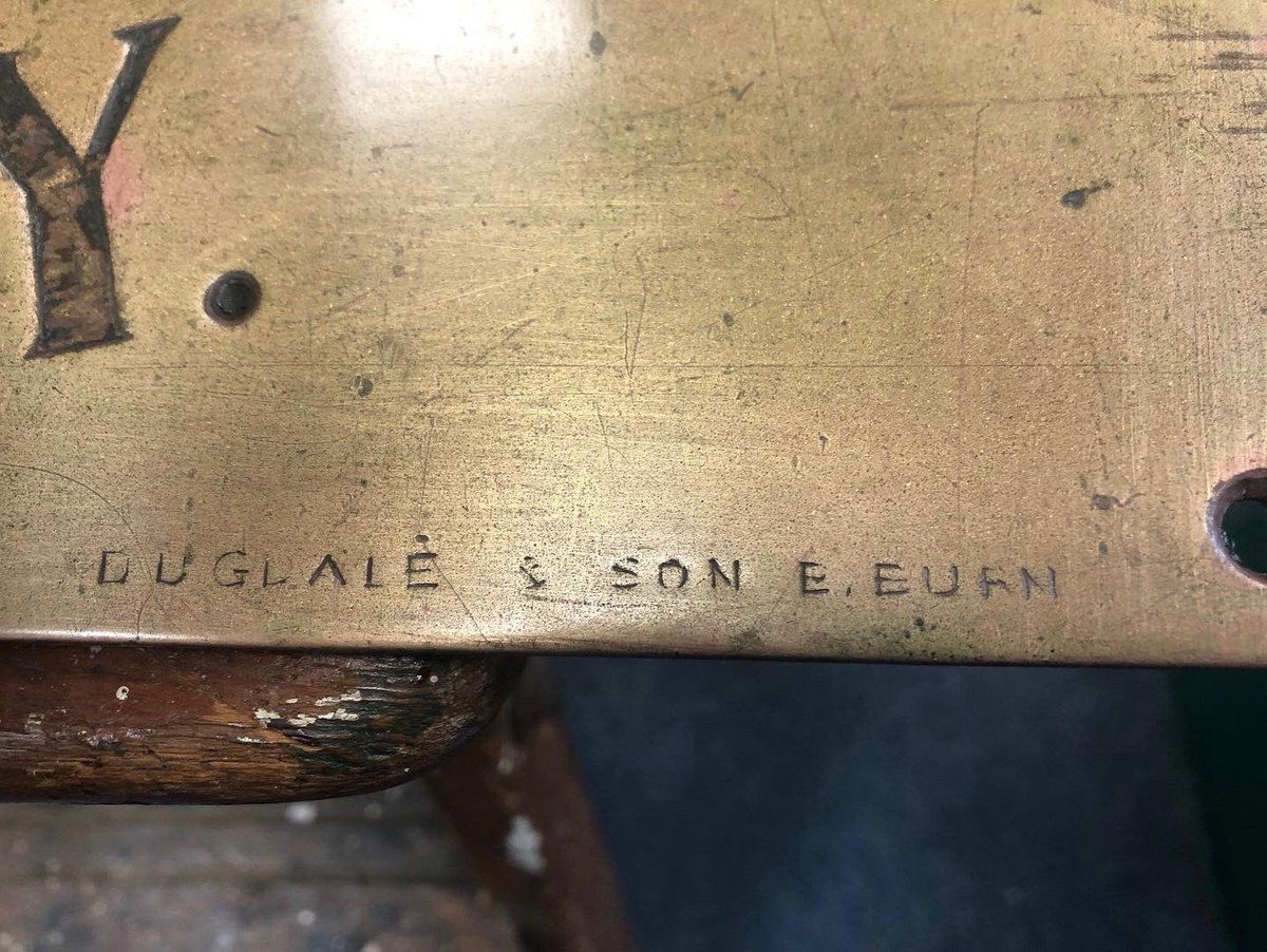 oldschooltools tweet picture