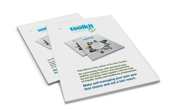paintoolkit2's tweet photo. I still have a few hard copies of the Pain Toolkit available and can be purchased here https://t.co/MgBPCzM4OC
Selfmgt https://t.co/FquIAgUZHC