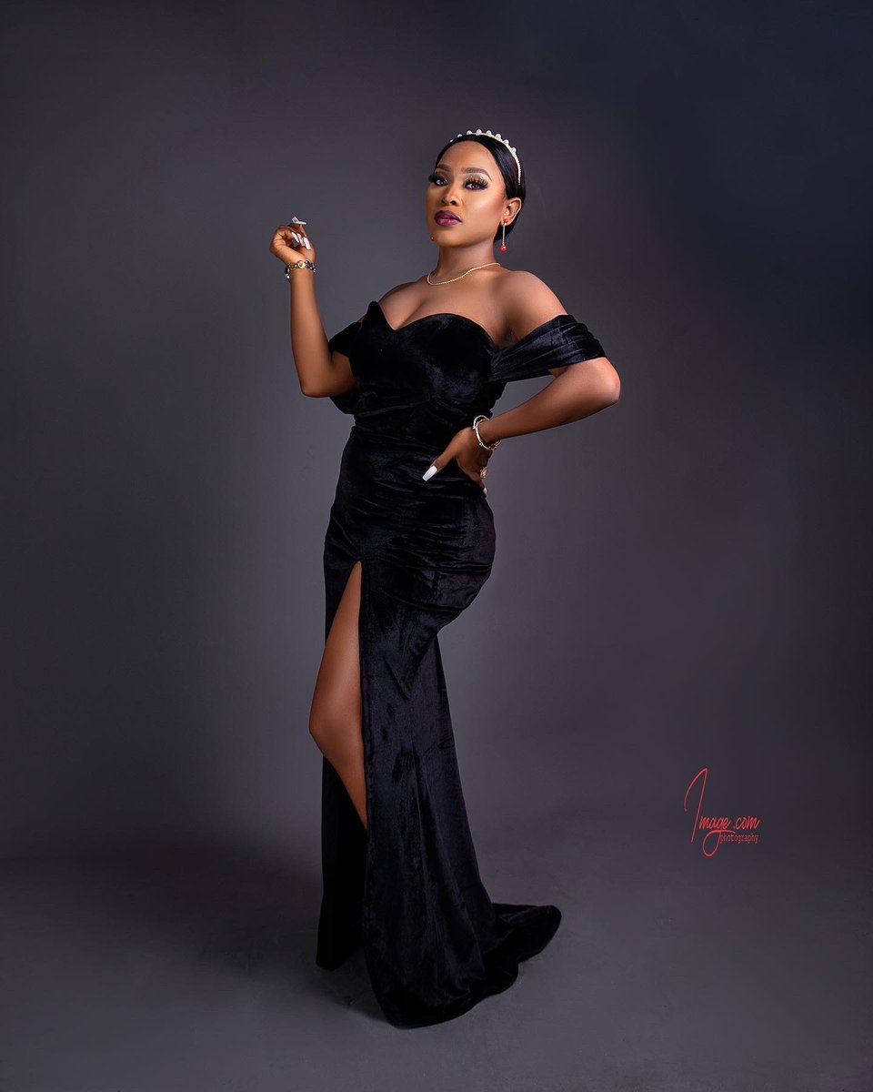 PerfectOly's tweet image. Its my Birthday
Say me a prayer🥰🥰🥰