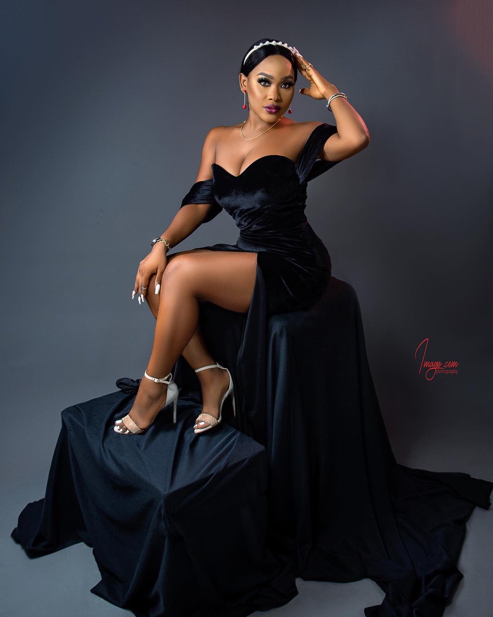 PerfectOly's tweet image. Its my Birthday
Say me a prayer🥰🥰🥰