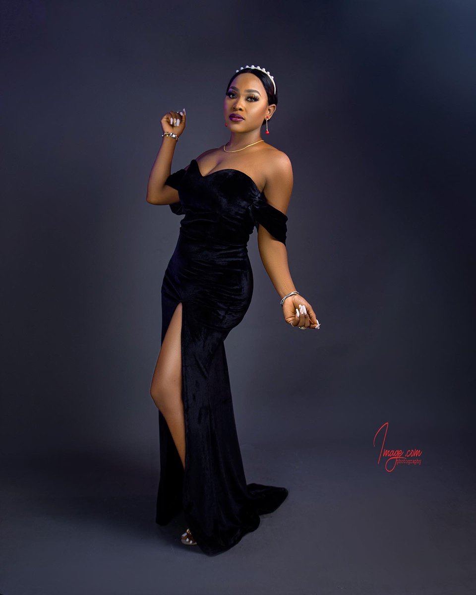 PerfectOly's tweet image. Its my Birthday
Say me a prayer🥰🥰🥰