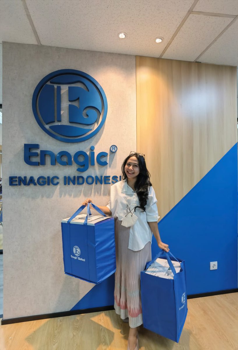Triadi Joko Cahyadi tweet media