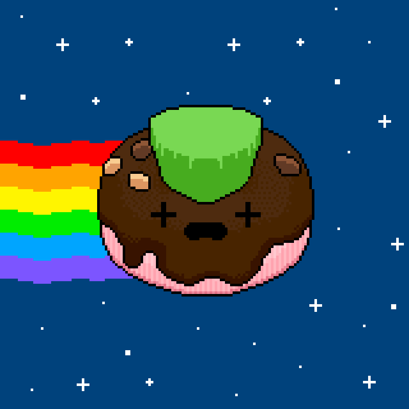 jb211116's tweet image. Anyone else having donuts for breakfast? @DoKwonuts